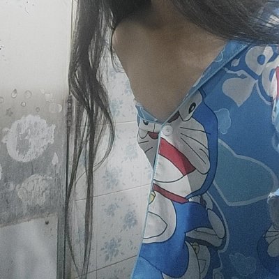 BB_blueice17's profile picture