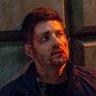 Profilbild von Wes Cavicchia