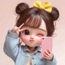 Profilbild von Easy_brezzy