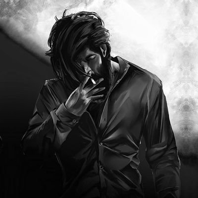 Baboiee's profile picture