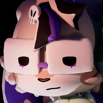 s n a i l o's profile picture