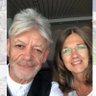 Joe Hylton 🕶️ profil fotoğrafı