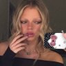 Lily🪽 profil fotoğrafı