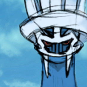 MDTravisYT's profile picture