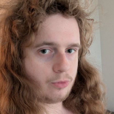 Bowblax's profile picture