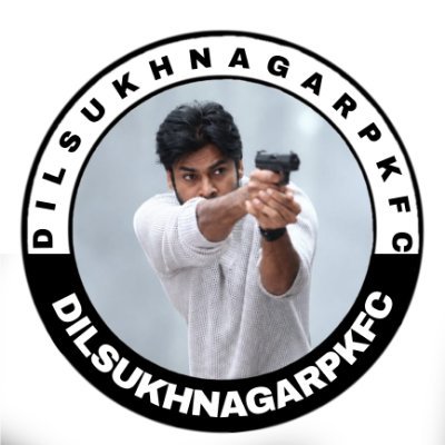 Dilsuknagar PKFC's profile picture