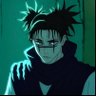 Cryur's profile picture
