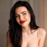 Alissa Harvey profil fotoğrafı