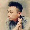 孤行者 profil fotoğrafı