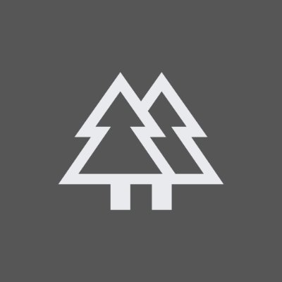 GorosukeSan's profile picture