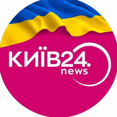 kyiv_tv's profile picture