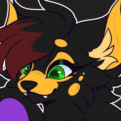 🏳️🌈ToastyTheFox🏳️🌈's profile picture