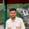 Gulab_Dharkar9711's profile picture