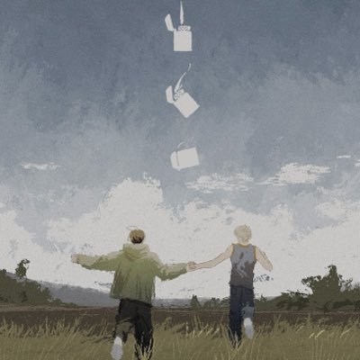 momoyayaa's profile picture