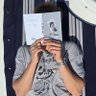 ismi⁷ | ⊙⊝⊜ 🪭 profil fotoğrafı