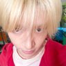 °°Jakeuadeul°°™'s profile picture