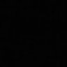 Zee's profile picture