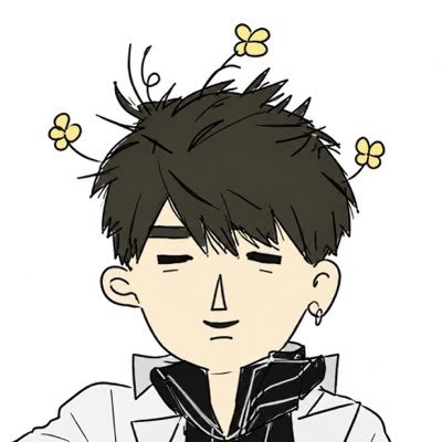 챰 ☘︎'s profile picture