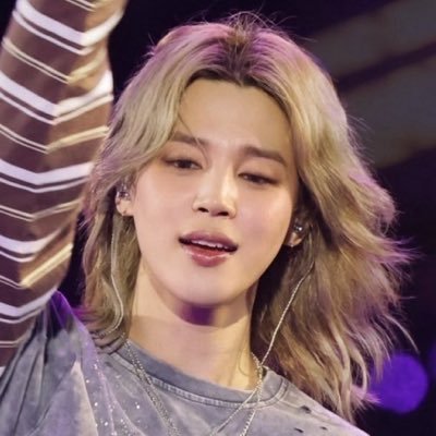 jen's profile picture