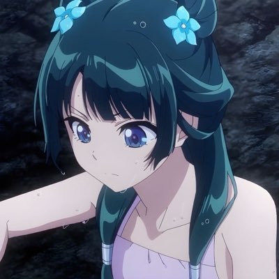 jie catoru 🍡's profile picture
