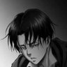 NJ's profile picture