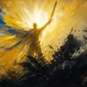 Profilbild von хаос_прокруста