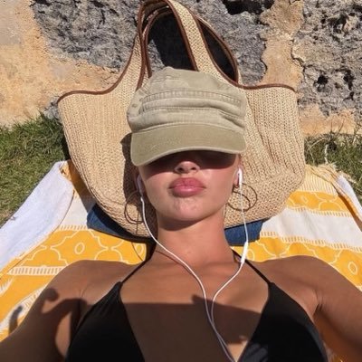 chrryquest's profile picture