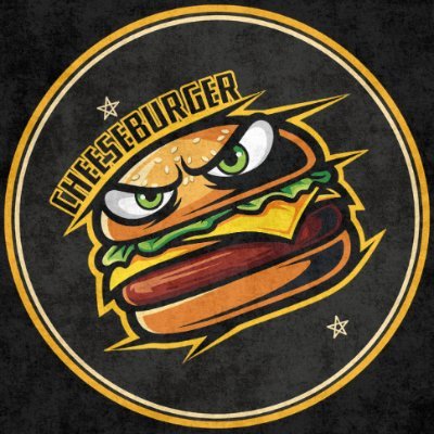 owCHEESEBURGER's profile picture