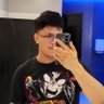 Profilbild von mc Pupunha