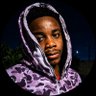 Lil hxze's profile picture