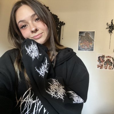 morebopz's profile picture