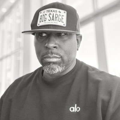 BIG SARGE MEDIA LLC's profile picture