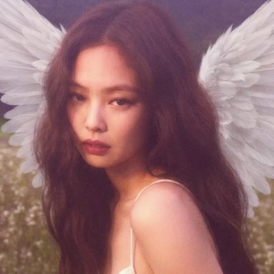 mwich's profile picture