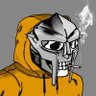 Profilbild von KungFuDOOM