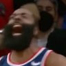 James Harden Superfan 的头像