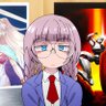 Siggy's profile picture