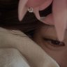 宁月's profile picture