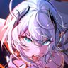 Profilbild von にそ