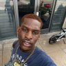 JAYDADDY 🍆🍑 profil fotoğrafı
