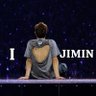 Jimim has all the Jams OT ⁷ ♡ profil fotoğrafı