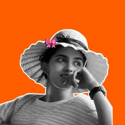 mamithafandom's profile picture
