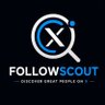 Profilbild von FollowScout