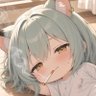 미르냥(ユミル)🌸 profil fotoğrafı