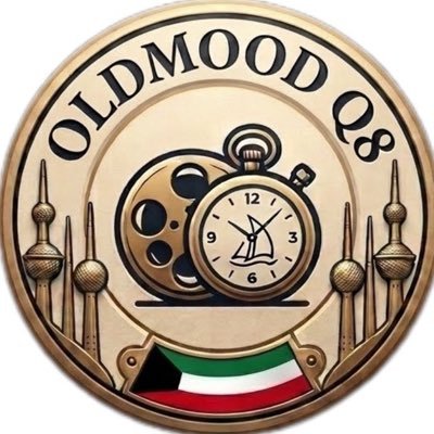 oldmoodq8's profile picture