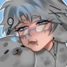 Profilbild von ⋆˚ ꩜ zaimioz 🦭💫