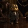 Profilbild von High Fashion Groyper