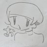 Profilbild von おかめ🥣