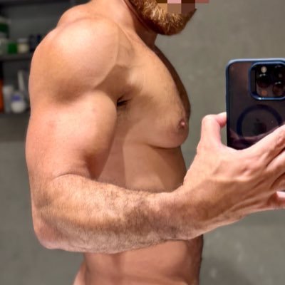 pmaxxximoff's profile picture