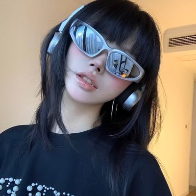 renyyahh's profile picture