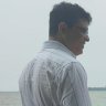 UMANG profil fotoğrafı